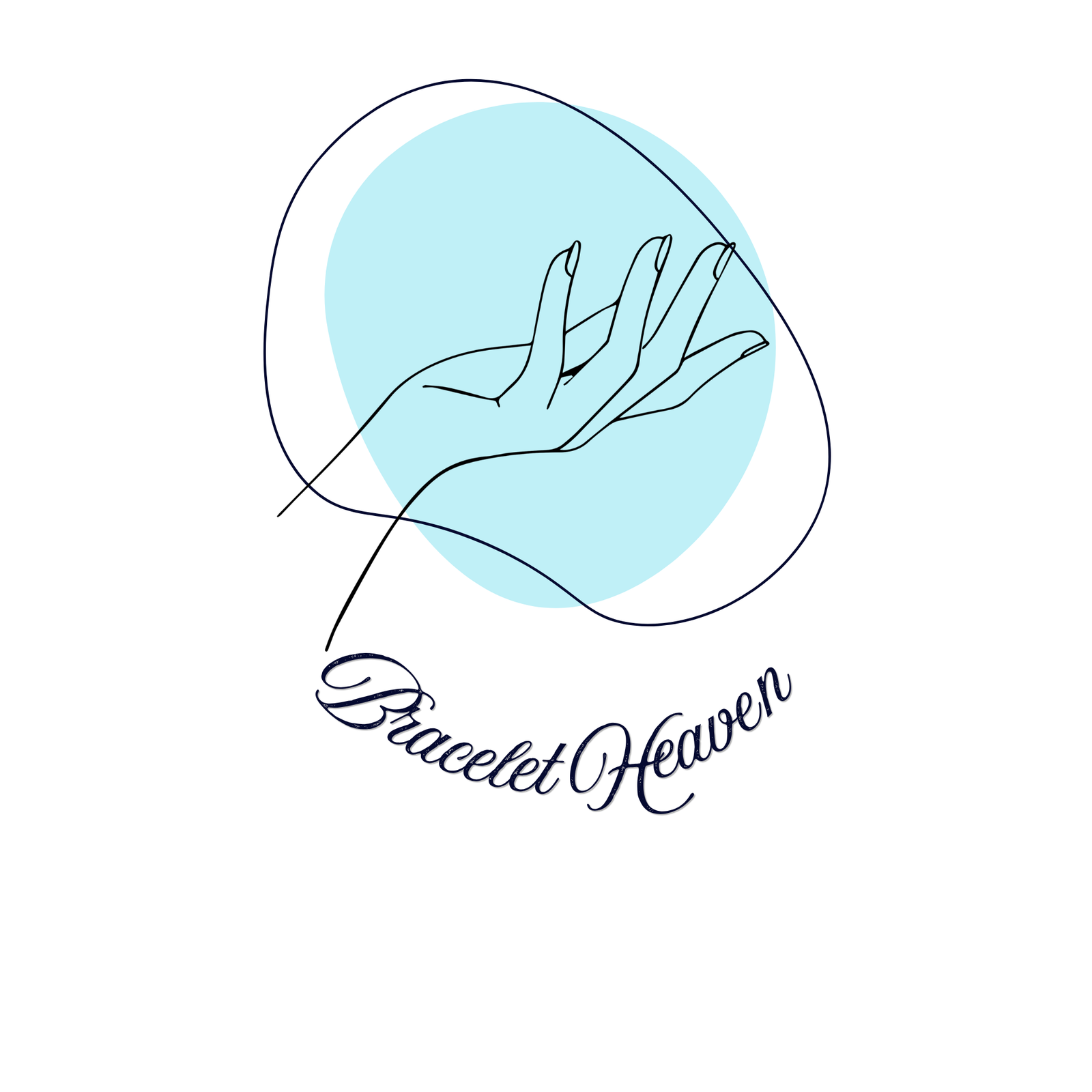 Bracelet Haven Logo